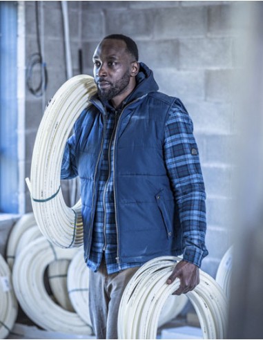 REG-TRA806-Altoona Bodywarmer